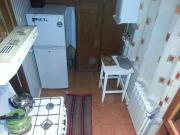 İcarəyə verilir 2 otaqlı 0 m2 köhnə tikili 8 km