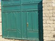 Satılır 14 sot torpaq Qala