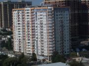 Satılır 3 otaqlı 120 m2 yeni tikili Nizami m.