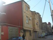 İcarəyə verilir 7 otaqlı 400 m2 həyət evi Gənclik m.