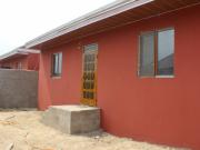 Satılır 3 otaqlı 200 m2 bağ evi Maştağa