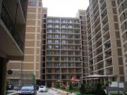 İcarəyə verilir 3 otaqlı 145 m2 yeni tikili Nəriman Nərimanov m.