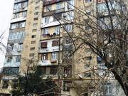 Satılır 1 otaqlı 40 m2 köhnə tikili 8 km