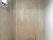 Satılır 4 otaqlı 140 m2 bağ evi Zabrat 1