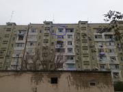 Satılır 2 otaqlı 58 m2 köhnə tikili Sumqayıt