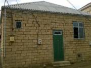 Satılır 0 otaqlı 72 m2 bağ evi Sumqayıt