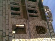 Satılır 10 otaqlı 360 m2 bağ evi Hökməli