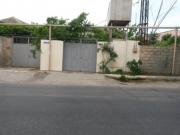 Satılır 3 otaqlı 65 m2 bağ evi Əmircan