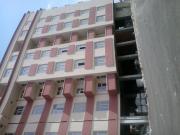 Satılır 3 otaqlı 97 m2 yeni tikili Mehdiabad