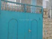 Satılır 5 otaqlı 80 m2 bağ evi Zabrat 2