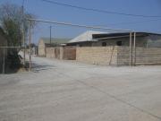 Satılır 10 sot torpaq Sulutəpə