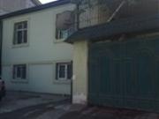 Satılır 7 otaqlı 300 m2 bağ evi Bakıxanov