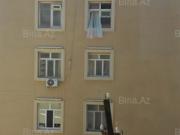 Satılır 2 otaqlı 47 m2 köhnə tikili Buzovna