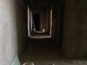 Satılır 3 otaqlı 136 m2 yeni tikili Montin