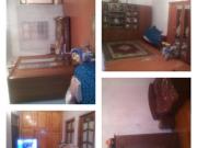 Satılır 4 otaqlı 200 m2 köhnə tikili Binəqədi