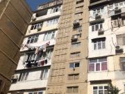 Satılır 3 otaqlı 76 m2 köhnə tikili Yasamal r.