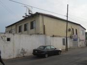 Satılır 5 otaqlı 221 m2 bağ evi Keşlə