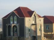 Satılır 5 otaqlı 150 m2 bağ evi Masazır