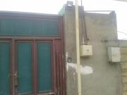 Satılır 7 otaqlı 280 m2 bağ evi Y.Ramana