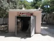 Satılır 24 m2 qaraj Nəriman Nərimanov m.