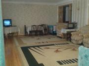 Satılır 5 otaqlı 210 m2 köhnə tikili Gəncə