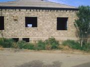 Satılır 7 sot torpaq Bakıxanov