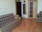 Satılır 3 otaqlı 51 m2 köhnə tikili Lökbatan