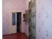 Satılır 3 otaqlı 100 m2 obyekt 28 May m.