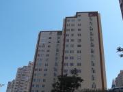 Satılır 2 otaqlı 92 m2 yeni tikili 9 mkr