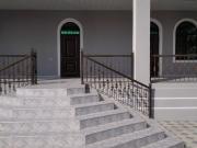 Satılır 5 otaqlı 400 m2 bağ evi Şüvəlan