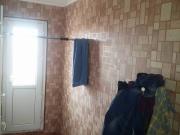 Satılır 2 otaqlı 58 m2 köhnə tikili Sumqayıt