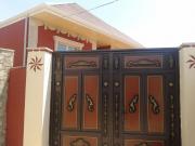 Satılır 4 otaqlı 2 m2 bağ evi Koroğlu m.