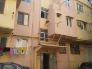 Satılır 1 otaqlı 32 m2 köhnə tikili 7 mkr