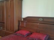 İcarəyə verilir 3 otaqlı 55 m2 köhnə tikili İçəri Şəhər m.