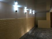 İcarəyə verilir 3 otaqlı 60 m2 obyekt Nizami m.