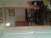 Satılır 2 otaqlı 45 m2 bağ evi Xırdalan