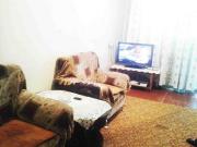 Satılır 3 otaqlı 70 m2 köhnə tikili Sumqayıt