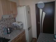 Satılır 1 otaqlı 42 m2 köhnə tikili Nizami m.