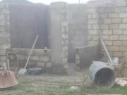 Satılır 3 otaqlı 90 m2 yeni tikili Ceyranbatan