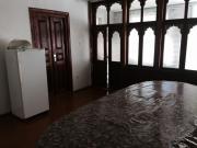 Satılır 2 otaqlı 75 m2 köhnə tikili Qəbələ