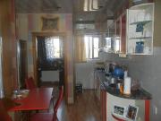 Satılır 3 otaqlı 100 m2 bağ evi Binəqədi