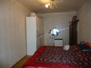 Satılır 5 otaqlı 100 m2 köhnə tikili 8 mkr