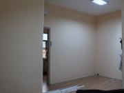 İcarəyə verilir 6 otaqlı 210 m2 obyekt Nizami m.