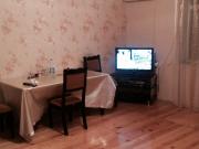 Satılır 1 otaqlı 28 m2 köhnə tikili Bayıl