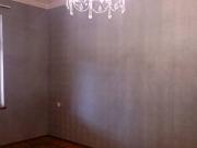 İcarəyə verilir 8 otaqlı 280 m2 həyət evi Nərimanov r.