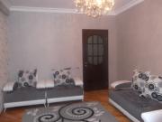 Satılır 2 otaqlı 82 m2 yeni tikili 1 mkr