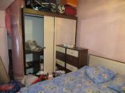 Satılır 2 otaqlı 53 m2 bağ evi Elmlər Akademiyası m.