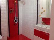 Satılır 3 otaqlı 115 m2 yeni tikili Məhəmmədli