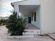 Satılır 3 otaqlı 120 m2 bağ evi Şüvəlan