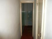 İcarəyə verilir 2 otaqlı 62 m2 köhnə tikili İnşaatçılar m.